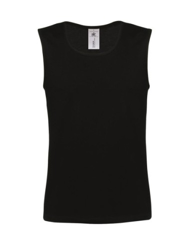 Athletic Move Shirt1