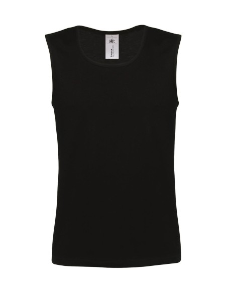 Athletic Move Shirt1