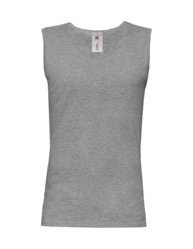 Athletic Move Shirt2