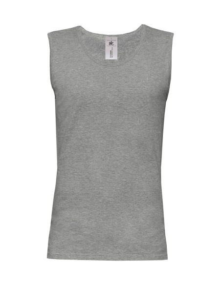 Athletic Move Shirt2