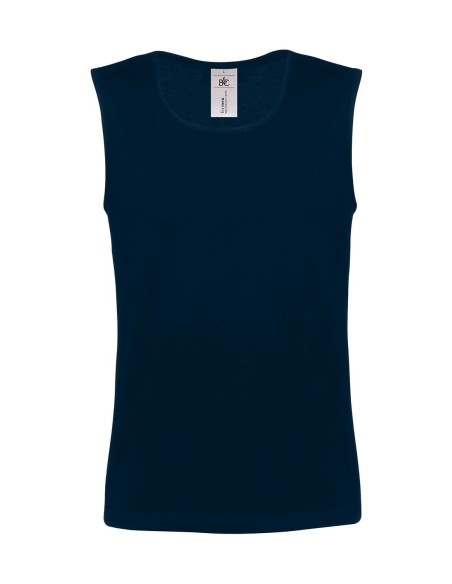 Athletic Move Shirt3