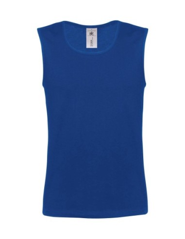 Athletic Move Shirt4