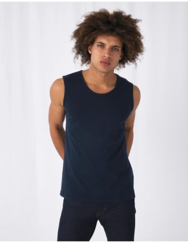 Athletic Move Shirt5