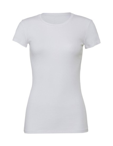 The Favorite T-Shirt0