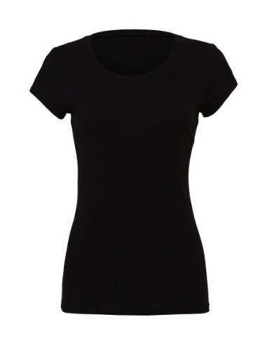 The Favorite T-Shirt1