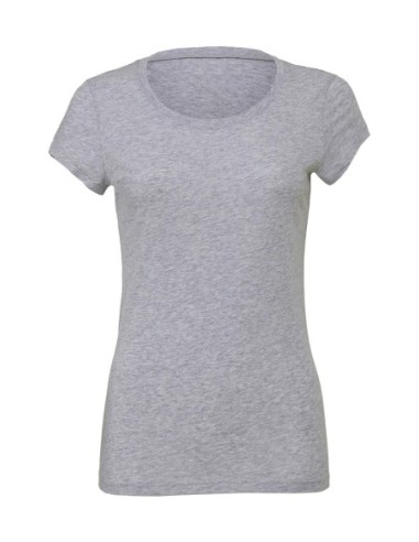 The Favorite T-Shirt2