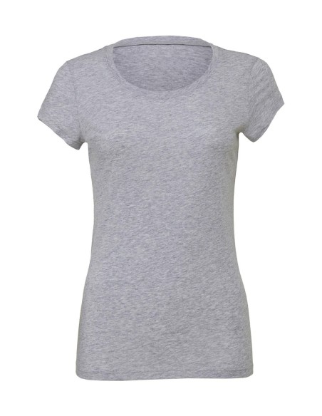 The Favorite T-Shirt2