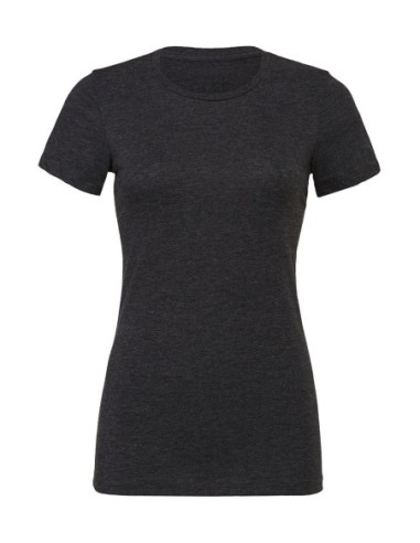 The Favorite T-Shirt3