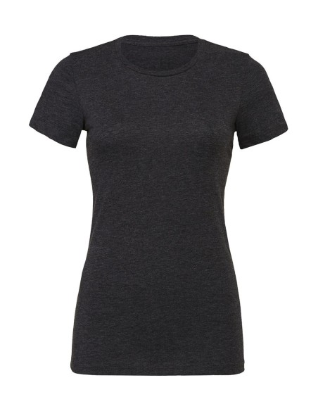 The Favorite T-Shirt3