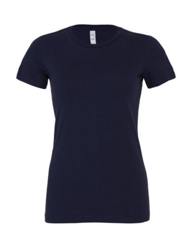 The Favorite T-Shirt4