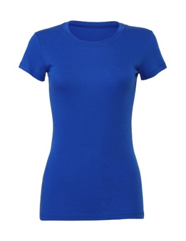 The Favorite T-Shirt5