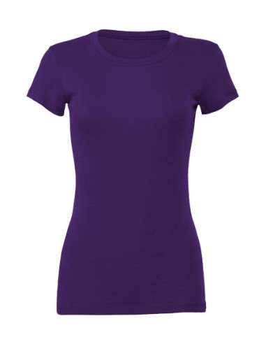 The Favorite T-Shirt6