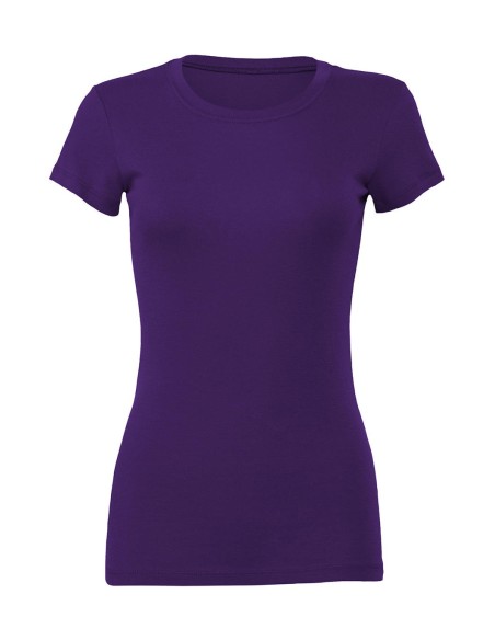 The Favorite T-Shirt6