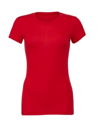 The Favorite T-Shirt7