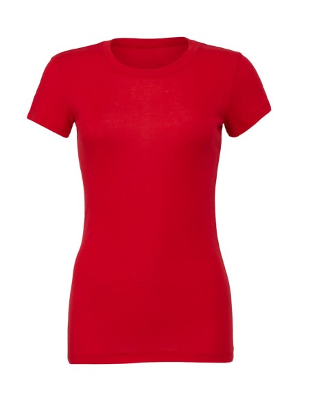The Favorite T-Shirt7