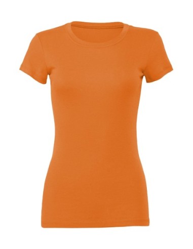 The Favorite T-Shirt8