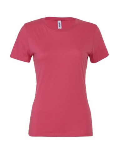 The Favorite T-Shirt9