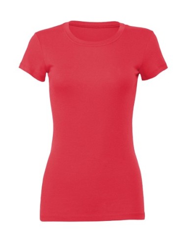 The Favorite T-Shirt10