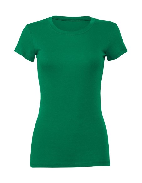 The Favorite T-Shirt12