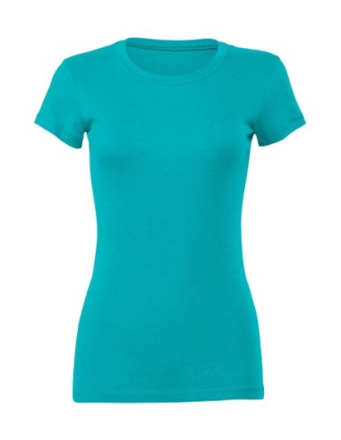 The Favorite T-Shirt13