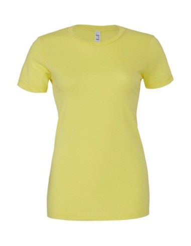 The Favorite T-Shirt14