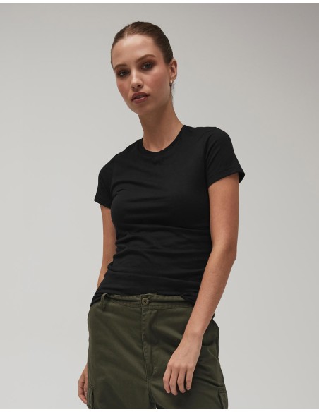 The Favorite T-Shirt15