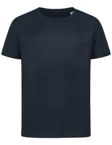 Sports-T Kids2