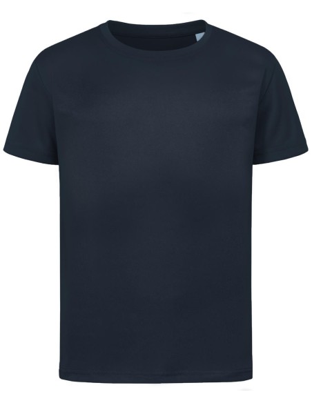 Sports-T Kids2