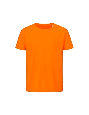 Sports-T Kids5