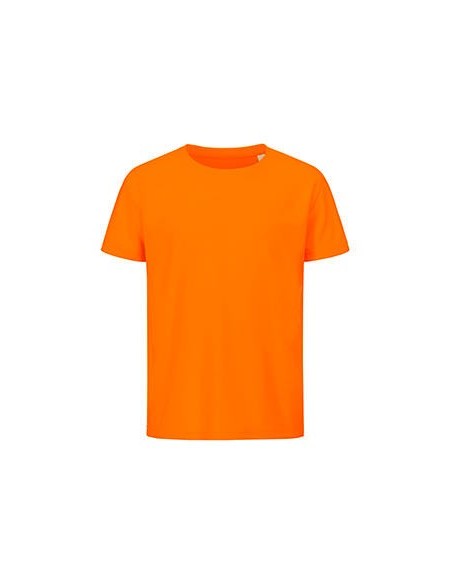 Sports-T Kids5