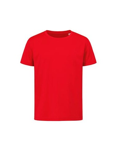 Sports-T Kids6