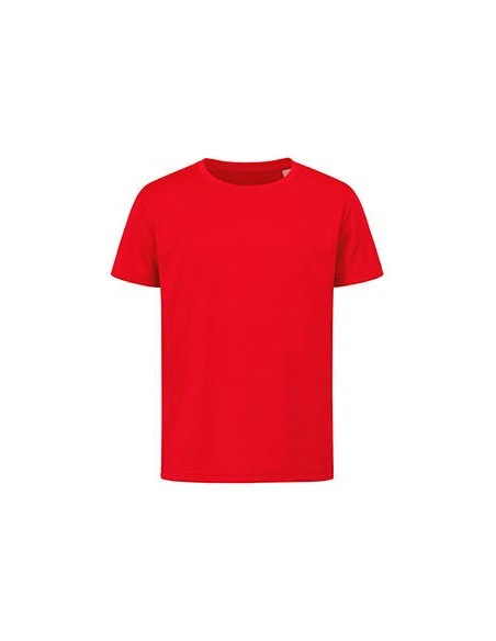Sports-T Kids6