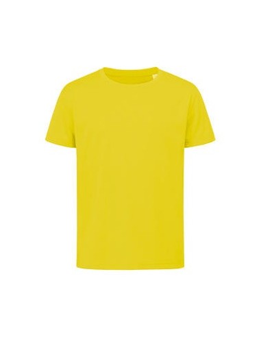 Sports-T Kids8