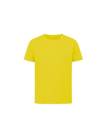 Sports-T Kids8