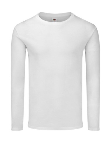 Iconic 150 Classic Long Sleeve T0