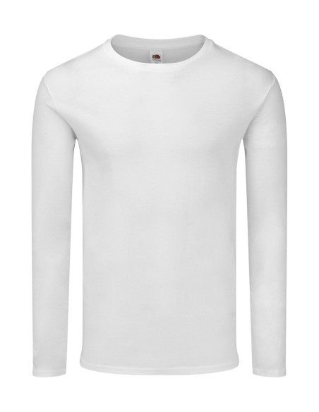 Iconic 150 Classic Long Sleeve T0