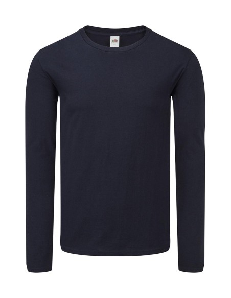 Iconic 150 Classic Long Sleeve T3