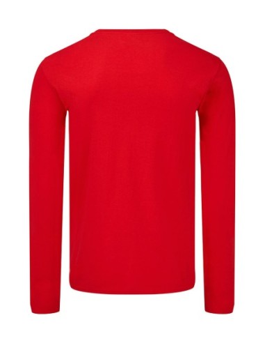 Iconic 150 Classic Long Sleeve T8
