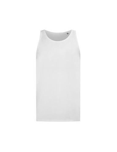 Tank Top0