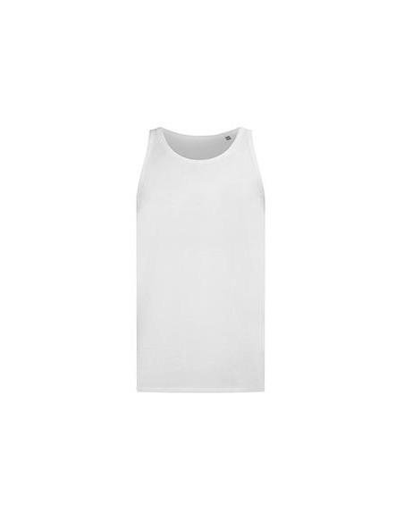 Tank Top0