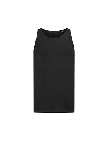 Tank Top1