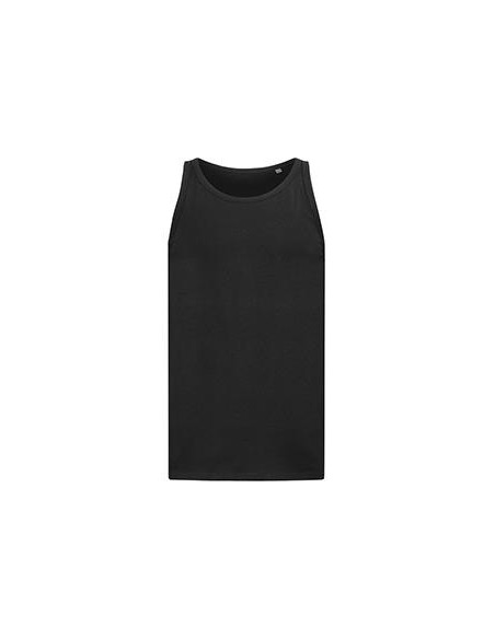 Tank Top1