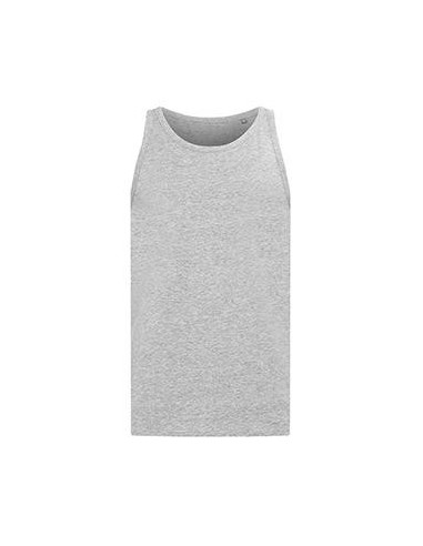 Tank Top2