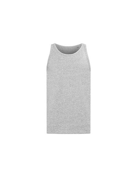 Tank Top2