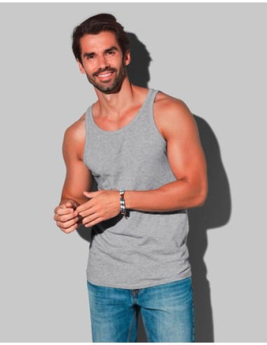 Tank Top3