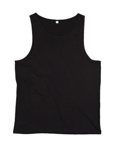 One Drop Armhole Vest1
