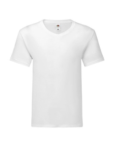 Iconic 150 V Neck T0