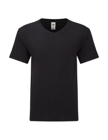 Iconic 150 V Neck T1