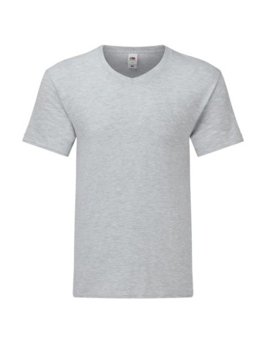Iconic 150 V Neck T2