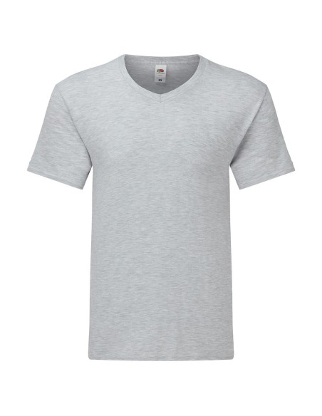 Iconic 150 V Neck T2